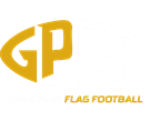 /portals/55208/logo638889580658552143.png